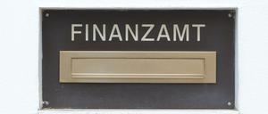 Das Finanzamt wollte hohe Steuernachzahlungen von der Gruppe.