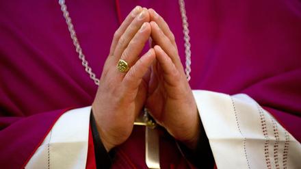 Wesentliche Forderungen der Religionsgemeinschaften wurden von der australischen Regierung erfüllt. 