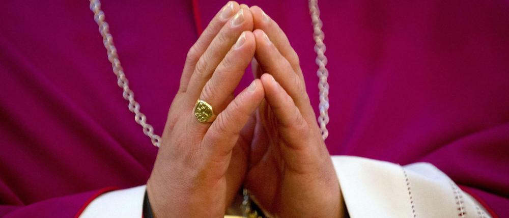 Wesentliche Forderungen der Religionsgemeinschaften wurden von der australischen Regierung erfüllt.