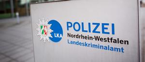 Foto: Federico Gambarini/dpa