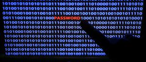 Das Gesetz soll dem Kampf gegen Hasskriminalität im Internet dienen.