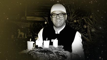 DJ Ötzis "Ein Stern (... der deinen Namen trägt) “wurde  mehr als 1,2 Millionen mal verkauft