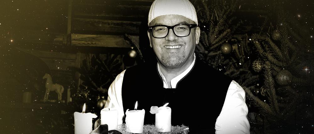 DJ Ötzis "Ein Stern (... der deinen Namen trägt) “wurde mehr als 1,2 Millionen mal verkauft