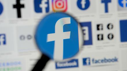 Facebook finanziert ein Institut für Ethik der Künstlichen Intelligenz an der TU München.