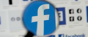 Facebook finanziert ein Institut für Ethik der Künstlichen Intelligenz an der TU München.