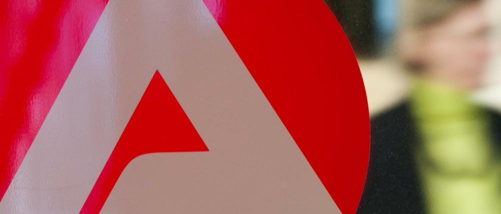 Die Zahl der Langzeitarbeitslosen in Berlin ist seit 2018 um sieben Prozent zurückgegangen.