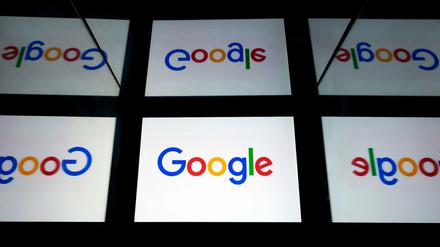Erst im März hatte die EU Google wegen dem Dienst „AdSense for Search“ zu einer Strafe von 1,49 Milliarden Euro verdonnert.