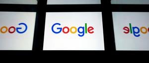 Erst im März hatte die EU Google wegen dem Dienst „AdSense for Search“ zu einer Strafe von 1,49 Milliarden Euro verdonnert.