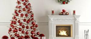 Weihnachten: Follow the Science!