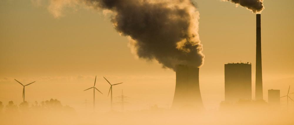 Haushalte müssen 2020 deutlich mehr für Strom bezahlen.