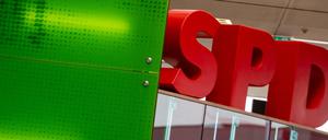 SPD, du kannst es besser, meint Stephan-Andreas Casdorff.