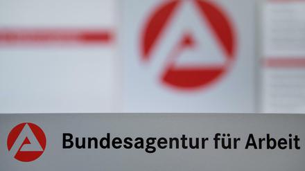 Die Bundesagentur für Arbeit hat die Arbeitslosenzahlen für Dezember 2019 veröffentlicht.