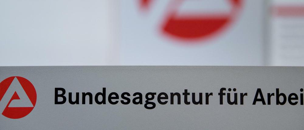 Die Bundesagentur für Arbeit hat die Arbeitslosenzahlen für Dezember 2019 veröffentlicht.