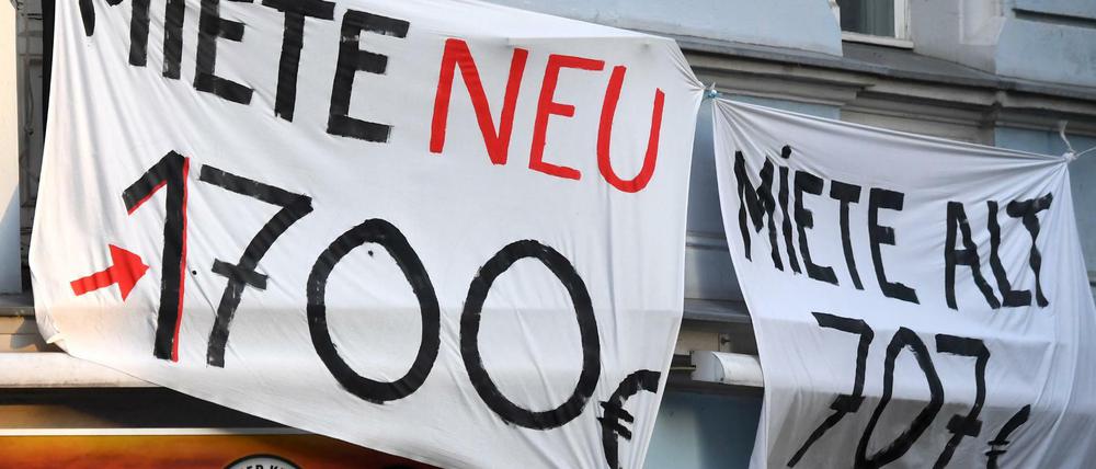 SPD-Chef Norbert Walter-Borjans hat eine neue Steuer angeregt, die in Ballungszentren zum Einsatz kommen soll.