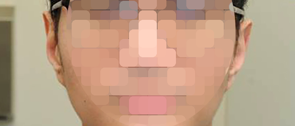 Der 36-jährige Indonesier gilt als einer der schlimmsten Serienvergewaltiger Großbritanniens.