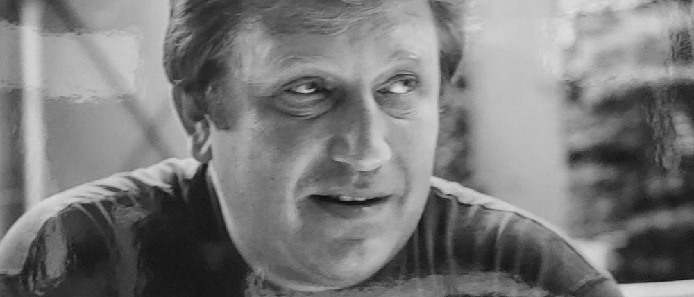 Wigbert Moschall (1957-2019)