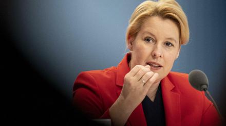 Foto: Fabian Sommer/dpa
