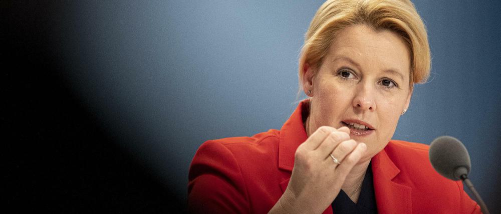 Foto: Fabian Sommer/dpa