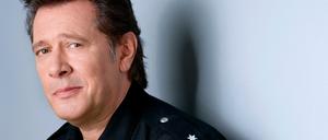 28 Jahre lang spielte Jan Fedder den Polizisten Dirk Matthies im „Großstadtrevier“.