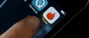 Nutzerdaten werden an andere Firmen weiterverkauft, kritisierte der Verbraucherrat in Norwegen.