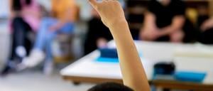 Die Koalition will aus dem Fehlern der Vergangenheit lernen.
