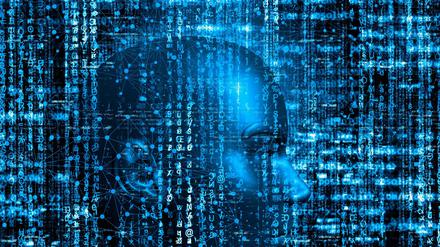 Big Data und Maschinelles Lernen werden an dem neuen BIFOLD-Zentrum gemeinsam erforscht.