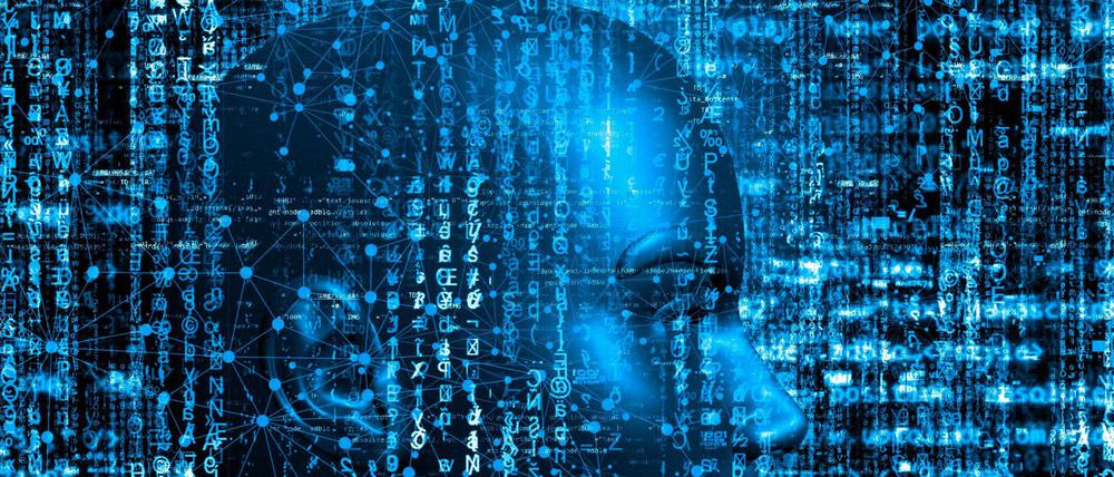 Big Data und Maschinelles Lernen werden an dem neuen BIFOLD-Zentrum gemeinsam erforscht.