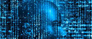 Big Data und Maschinelles Lernen werden an dem neuen BIFOLD-Zentrum gemeinsam erforscht.