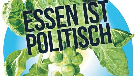 Die Zukunft der Landwirtschaft liegt in Händen der Konsumenten