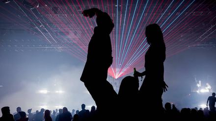 Wer genau in der Stadt wäre eigentlich wirklich ärmer dran, ohne all die Clubs?