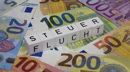 Ein Urteil des Europäischen Gerichtshofs könnte die Bekämpfung von Steuervermeidung und Geldwäsche erschweren.