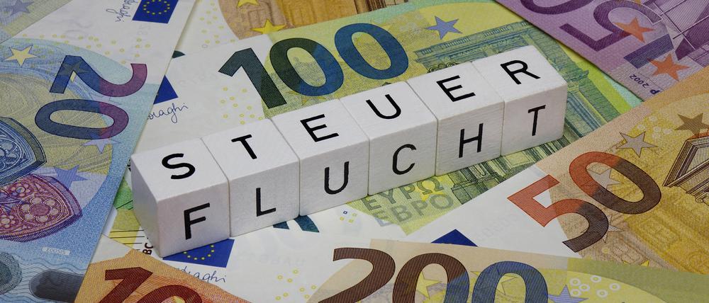 Ein Urteil des Europäischen Gerichtshofs könnte die Bekämpfung von Steuervermeidung und Geldwäsche erschweren.