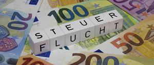 Ein Urteil des Europäischen Gerichtshofs könnte die Bekämpfung von Steuervermeidung und Geldwäsche erschweren.
