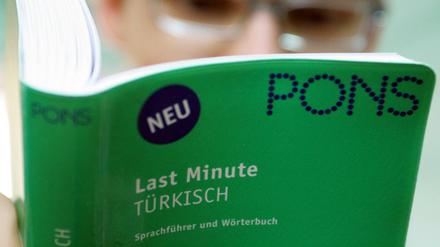 Der Vorstoß zum neuen Angebot kam aus der Wissenschaftsverwaltung.