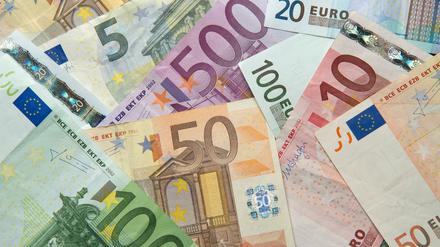 Transparency untersuchte den „unlauteren Einfluss von Geld auf politische Macht “.