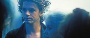 Michael Hutchence nahm sich 1997 in Sydney das Leben.