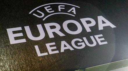 Die Europa League läuft bisher noch bei Dazn und RTL.