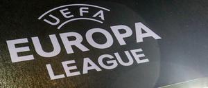 Die Europa League läuft bisher noch bei Dazn und RTL.