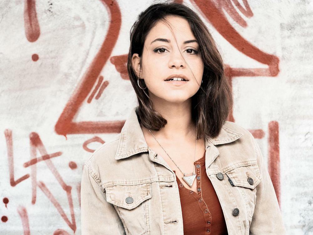 Prokopyevsk yaqinlikka chaqiradi