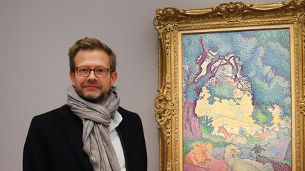 Florian Illies