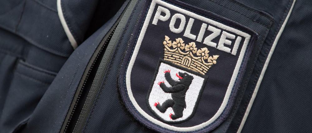 Seit Jahresbeginn müssen Vernehmungen bei Kapitalverbrechen aufgezeichnet werden.