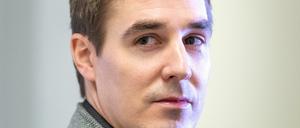 Der ehemalige österreichische Langläufer Johannes Dürr ist mit einer Bewährungsstrafe davongekommen.