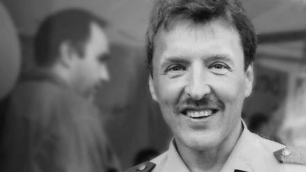 Burkhard Poschadel (1958-2019)