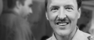 Burkhard Poschadel (1958-2019)