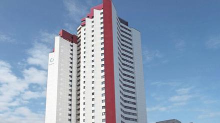 Neben dem Deckeln von Mieten und dem Neubau durch kommunale Wohnungsbaugesellschaften setzt das Land Berlin in der Wohnungspolitik verstärkt auf eine dritte Säule: den Ankauf von Bestandswohnungen. 