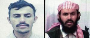 Die USA melden den Tod des jemenitisch Al-Quadia-Chefs Kassim al-Rimi.