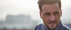 Alexander Klaws, der erster Sieger von „Deutschland sucht den Superstar“, übernimmt von Oliver Geissen die Moderation der RTL-Show.