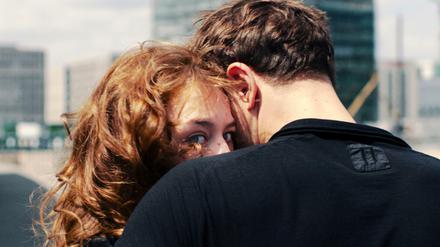 Berlin als Mythos. Christian Petzold zeigt „Undine“.
