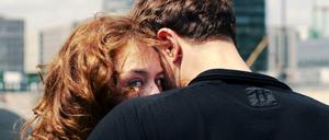 Berlin als Mythos. Christian Petzold zeigt „Undine“.