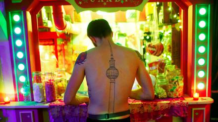 Die Berliner Clubs glänzen durch ihr breites musikalisches und kreatives Angebot. Für jeden Geschmack ist was dabei - auch jenseits von Techno.
